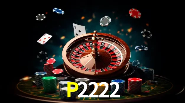 P2222 Crash Games