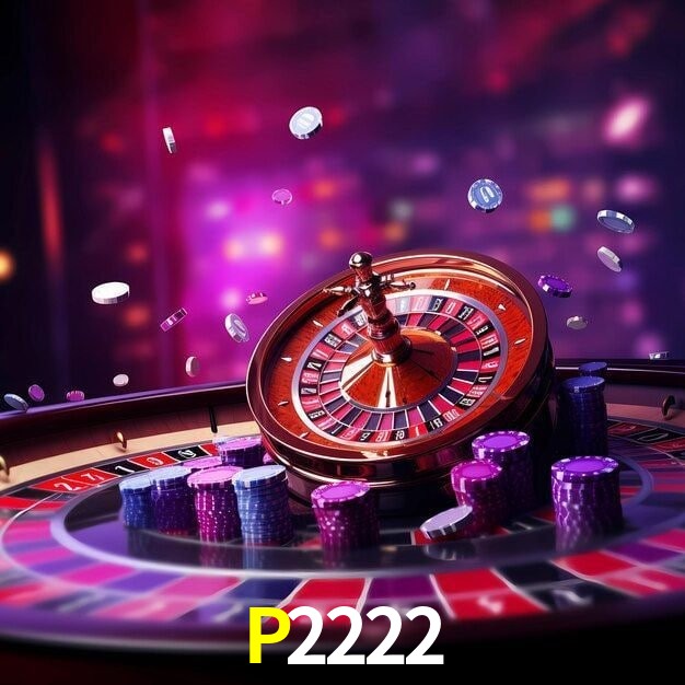 P2222 Animaciones vibrantes
