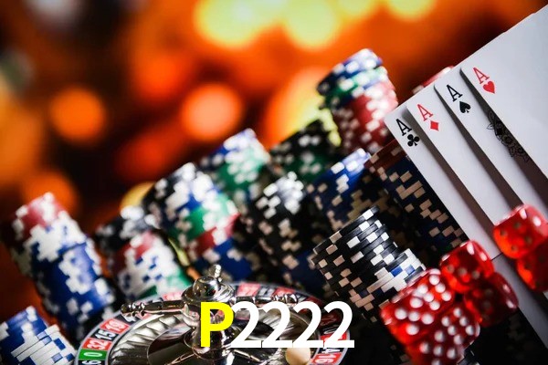 P2222 Variantes de juego