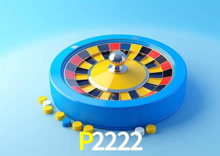 P2222 Multideporte y juego