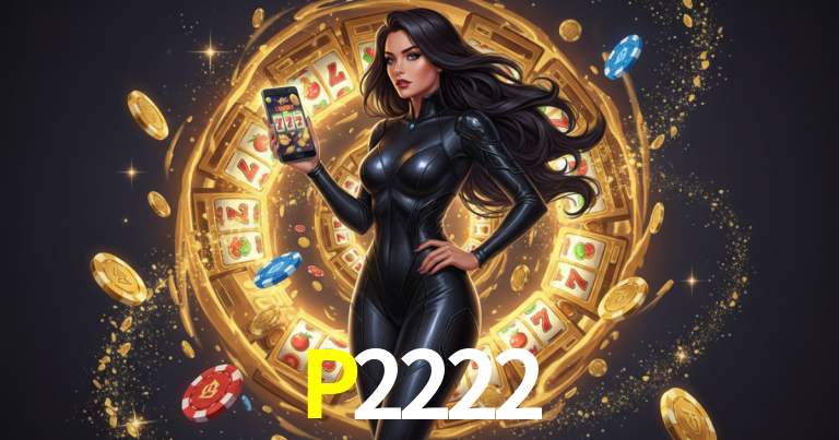 P2222 mobile gaming